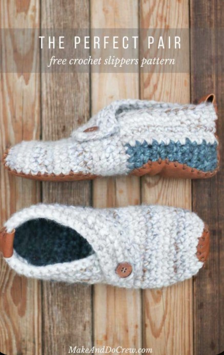 Cozy Women’s Sunday Slippers