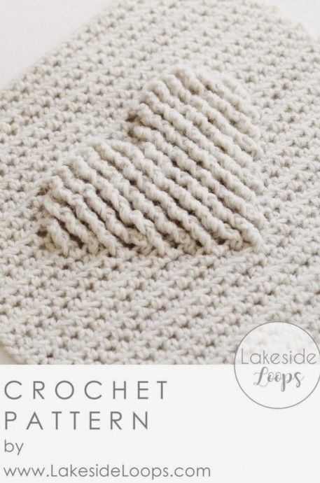 Create Beautiful and Cozy Traveling Afghan Crochet Square for Your Next Project Create Beautiful and Cozy Traveling Afghan Crochet Square for Your Next Project