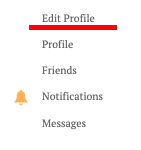 Privacy Policy Privacy Policy