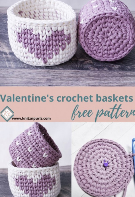 Stunning DIY Colorful Baskets To Enhance Your Interior Decor Stunning DIY Colorful Baskets To Enhance Your Interior Decor