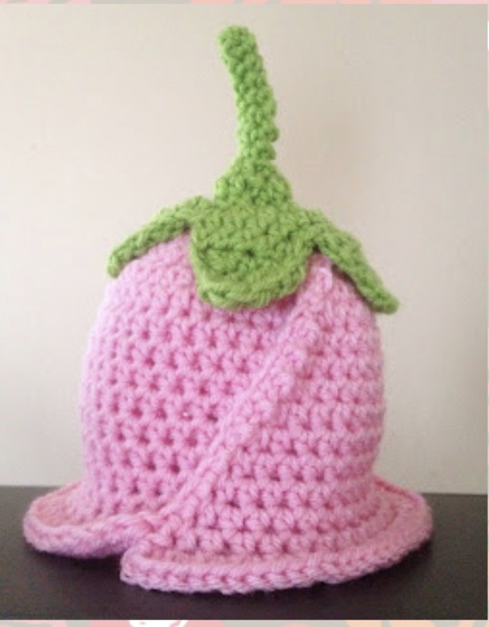 Enhance Your Creativity with a Unique Newborn Pattern Tutorial Enhance Your Creativity with a Unique Newborn Pattern Tutorial