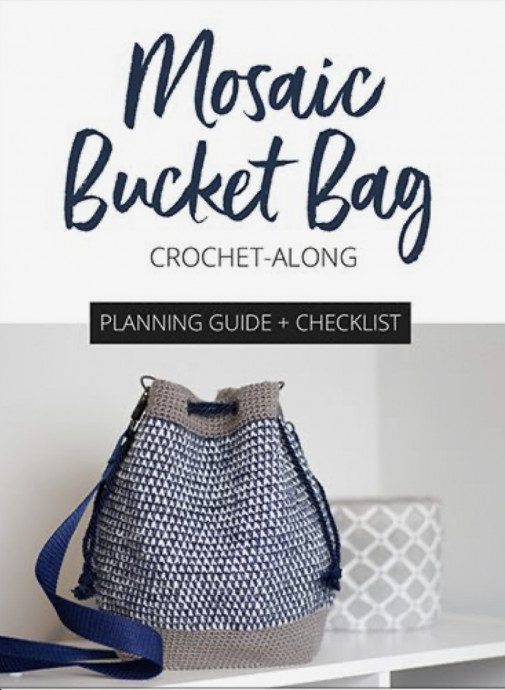 Create Your Stunning Mosaic Bag: A Complete Guide to Materials and Crafting Techniques Create Your Stunning Mosaic Bag: A Complete Guide to Materials and Crafting Techniques