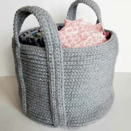 100 Best Crochet Patterns (Free) — Craftorator