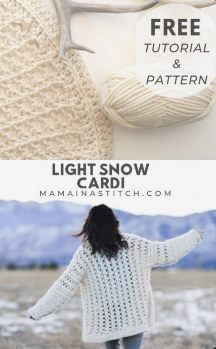 Cozy and Warm Cardigan: Your Must-Have Wardrobe Essential for All Seasons Cozy and Warm Cardigan: Your Must-Have Wardrobe Essential for All Seasons