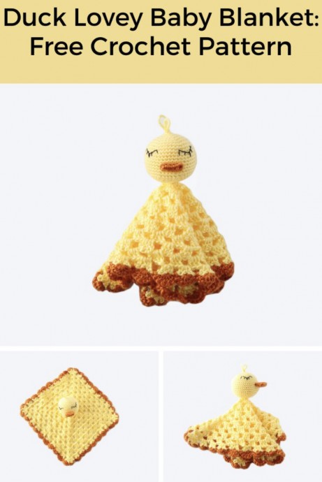 Discover the Perfect Baby Blanket Toy Gift for Your Little Ones Discover the Perfect Baby Blanket Toy Gift for Your Little Ones