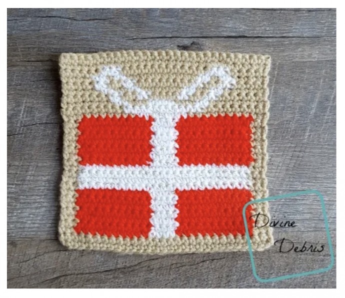 Create Stunning Crafts with Our 8-Inch Afghan Square Tapestry - Perfect for Blankets, Pillows, and Cardigans Create Stunning Crafts with Our 8-Inch Afghan Square Tapestry - Perfect for Blankets, Pillows, and Cardigans