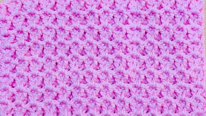 Create Beautiful Crochet Blankets with Stunning Texture: A Complete Guide Create Beautiful Crochet Blankets with Stunning Texture: A Complete Guide