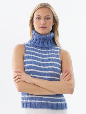 Cape Cod Top