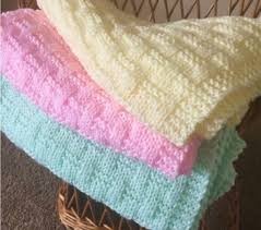 Warm Blankets: Finding Comfort and Inspiration in Cozy Textiles