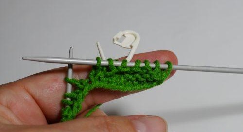 ​Braids Ornament For Sweater