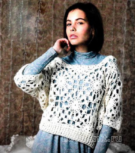 Essential Crochet Instructions and Materials for Stylish Patterns Essential Crochet Instructions and Materials for Stylish Patterns