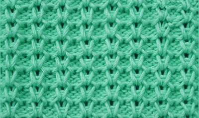 Comprehensive Guide to Brioche Stitch Abbreviations and Knitting Instructions Comprehensive Guide to Brioche Stitch Abbreviations and Knitting Instructions