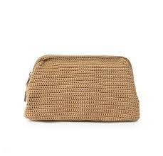 Discover the Ultimate Inspiration from Beauty Bags for Your Style