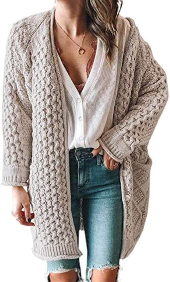 Inspiration. Knit Jackets. – FREE CROCHET PATTERN — Craftorator