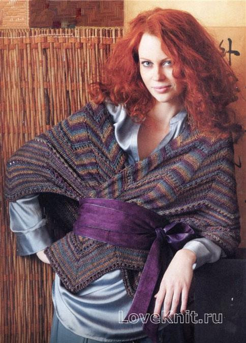 Essential Guide to Knitting with Aventisto Yarn: Patterns and Instructions