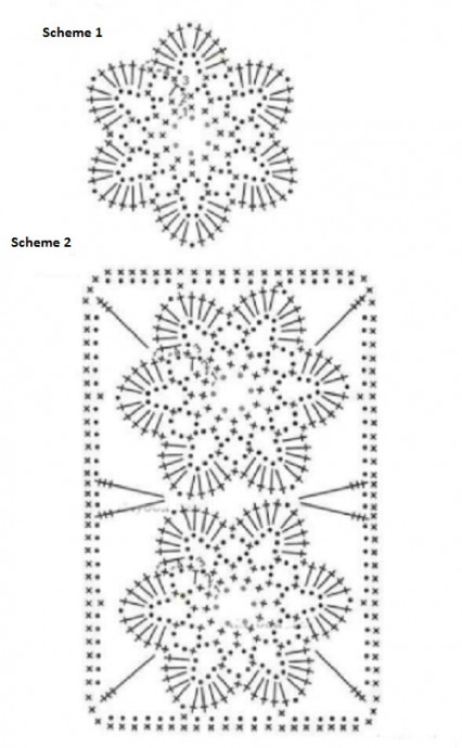 Comprehensive Guide to Knitting a Stylish Pink Jumper for Toddlers