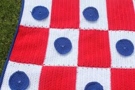 Creative Ideas for Picnic Blankets: Enhance Your Outdoor Experience Creative Ideas for Picnic Blankets: Enhance Your Outdoor Experience