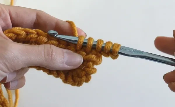 Crochet Stars Stitch Crochet Stars Stitch