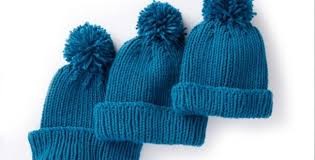 Creative Inspiration for Knit Hats: Design Ideas and Tips Creative Inspiration for Knit Hats: Design Ideas and Tips