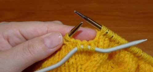 Complete Guide to Knitting with Nako Sirius Yarn for Beautiful Rib Patterns Complete Guide to Knitting with Nako Sirius Yarn for Beautiful Rib Patterns