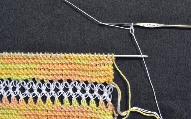Comprehensive Guide to Crochet Techniques: Materials and Instructions for Crafting Comprehensive Guide to Crochet Techniques: Materials and Instructions for Crafting