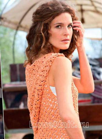 Complete Guide to Crocheting a Stylish Lampone Yarn Top with Detailed Instructions and Patterns Complete Guide to Crocheting a Stylish Lampone Yarn Top with Detailed Instructions and Patterns