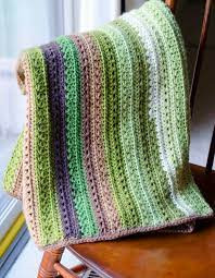 Discover the Beauty of Bright Afghans - A Source of Inspiration Discover the Beauty of Bright Afghans - A Source of Inspiration