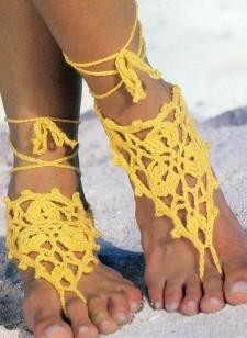 Complete Guide to Knitting with Catania Yarn: Step-by-Step Instructions and Material List Complete Guide to Knitting with Catania Yarn: Step-by-Step Instructions and Material List
