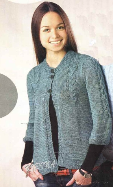 Comprehensive Guide to Knitting a Stylish Sweater: Materials, Patterns, and Instructions Comprehensive Guide to Knitting a Stylish Sweater: Materials, Patterns, and Instructions