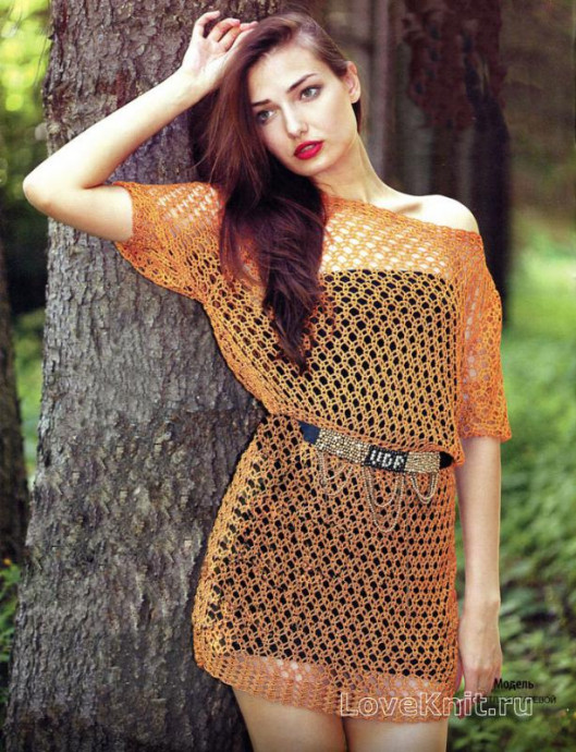 Complete Guide on Crocheting a Stylish Faux Silk Top with Pattern Instructions Complete Guide on Crocheting a Stylish Faux Silk Top with Pattern Instructions