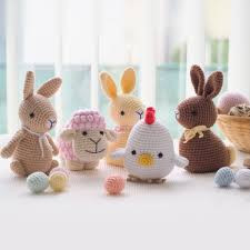 Creative Inspiration for Stunning Easter Decorations to Brighten Your Holiday