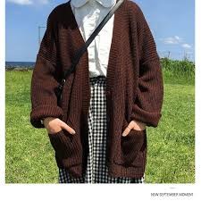 Discover Inspiring Autumn Cardigans for a Stylish Season Discover Inspiring Autumn Cardigans for a Stylish Season