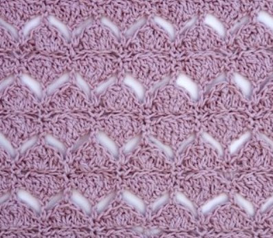 Comprehensive Guide to Unique Crochet Stitch Patterns for Enthusiasts Comprehensive Guide to Unique Crochet Stitch Patterns for Enthusiasts