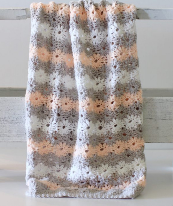 Comprehensive Guide to Creating a Cozy Baby Blanket with Bernat Baby Sport Yarn Comprehensive Guide to Creating a Cozy Baby Blanket with Bernat Baby Sport Yarn