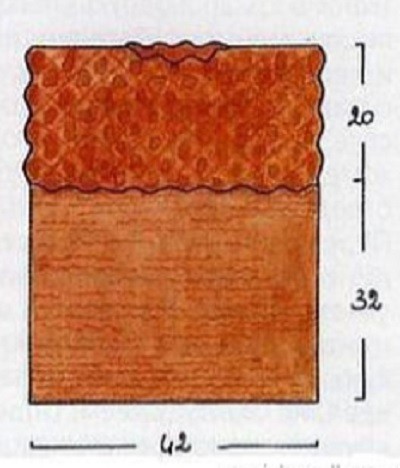 Complete Guide to Knitting a Stylish Cotton Sweater - Step-by-Step Instructions Complete Guide to Knitting a Stylish Cotton Sweater - Step-by-Step Instructions