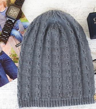 Essential Knitting Guide for a Stylish Merino Wool Hat with Step-by-Step Instructions Essential Knitting Guide for a Stylish Merino Wool Hat with Step-by-Step Instructions