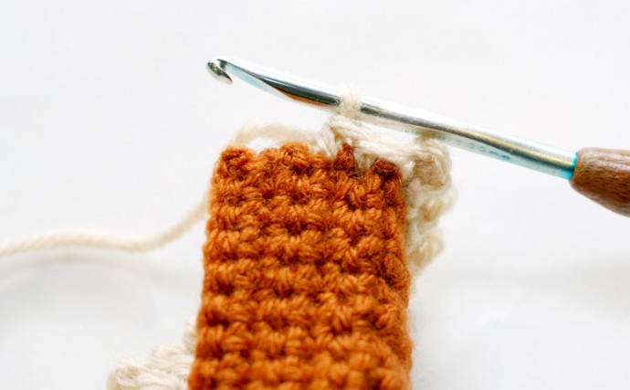 Comprehensive Guide to Crocheting a Delightful Pie with Whipped Cream