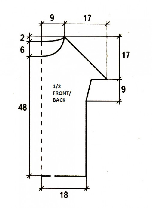 Complete Guide to Crocheting with Grey Microfiber Yarn: Instructions and Materials Needed