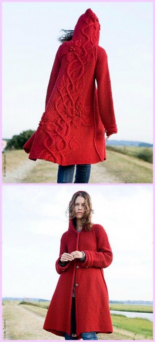 Discover the Latest Trends in Autumn Coats for Fashion Inspiration Discover the Latest Trends in Autumn Coats for Fashion Inspiration