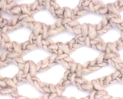 Comprehensive Guide on Crochet Stitch Techniques for Beginners and Experts