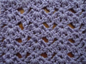 Step-by-Step Guide to Creating Beautiful Crochet Patterns with Shells and Picots Step-by-Step Guide to Creating Beautiful Crochet Patterns with Shells and Picots