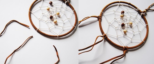 ​Dream Catcher