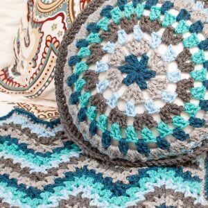 Helping our users. Crochet Lace Ripple Blanket. Helping our users. Crochet Lace Ripple Blanket.