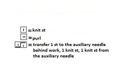 Create Stylish Knitwear with This Detailed Alpina Anabel Yarn Guide Create Stylish Knitwear with This Detailed Alpina Anabel Yarn Guide