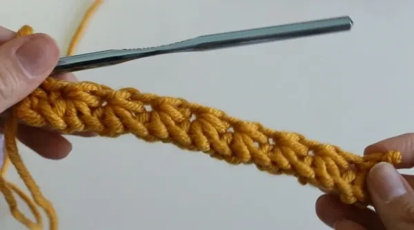 Crochet Stars Stitch Crochet Stars Stitch