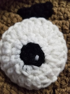 Complete Guide to Creating Your Favorite Teen Titans Go Characters with Crochet