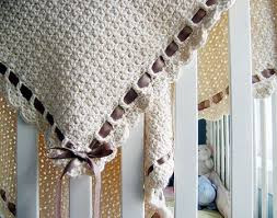 Inspiration. Crochet Baby Blankets.
