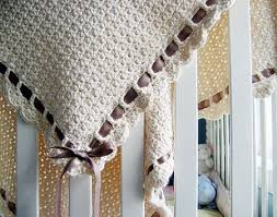 Inspiring Crochet Baby Blanket Ideas for Creative Crafters