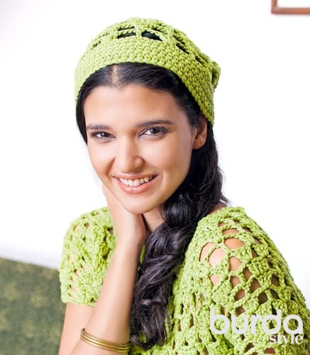 Complete Guide to Crochet Patterns and Instructions for Yarn Projects Complete Guide to Crochet Patterns and Instructions for Yarn Projects