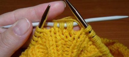 Complete Guide to Knitting with Nako Sirius Yarn for Beautiful Rib Patterns Complete Guide to Knitting with Nako Sirius Yarn for Beautiful Rib Patterns